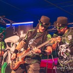 0127 Faking Hard Music Fest vol.6